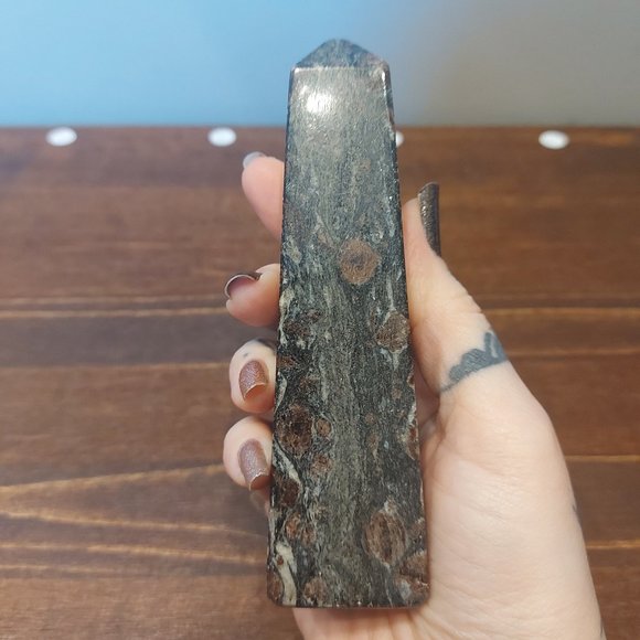 🔥 Sale 🔥 Garnet Tower - 308 - Final Price - Picture 5 of 8